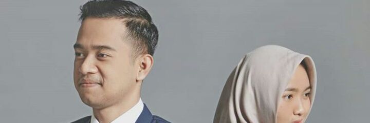CeletIrfan's profile banner image