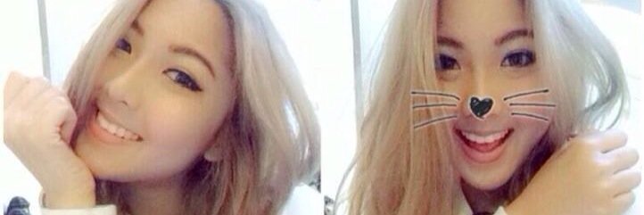 jb_foreva_'s profile banner image