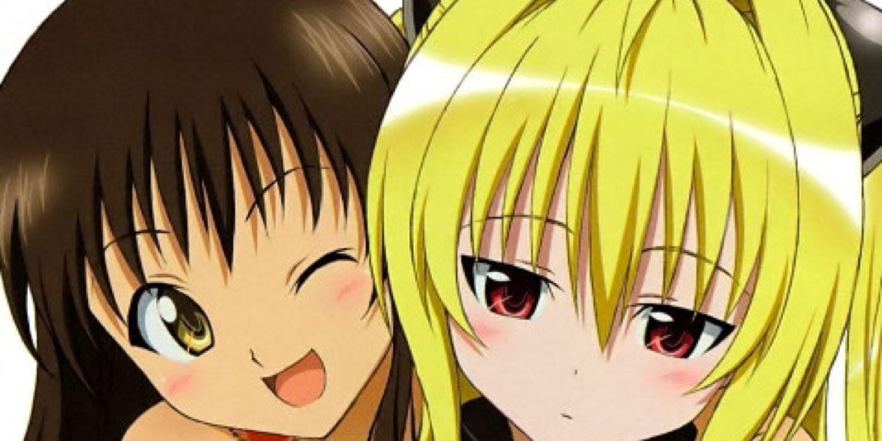 Yuuki66511's profile banner image