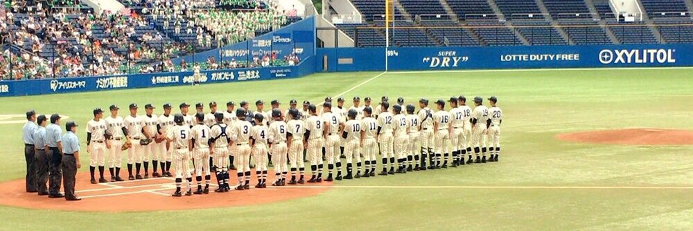 hiroki39happy3's profile banner image