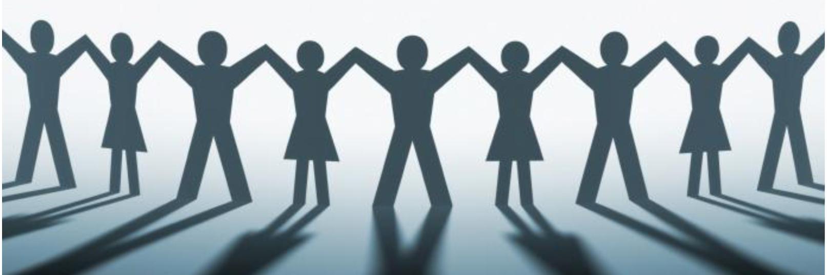 Carbon Zero Foundation banner