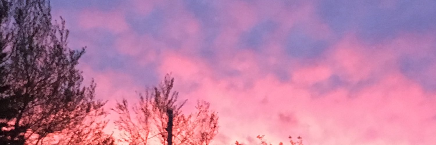 MoMac630's profile banner image