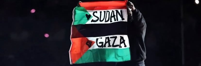 Pretinha 🇬🇼 banner