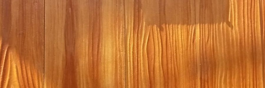 ndamanda20's profile banner image