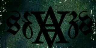 szAzs_cloth's profile banner image