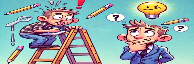mentors_mindset's profile banner image