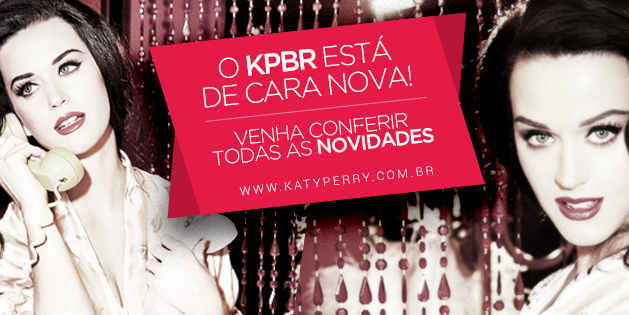 cigdemkaty's profile banner image