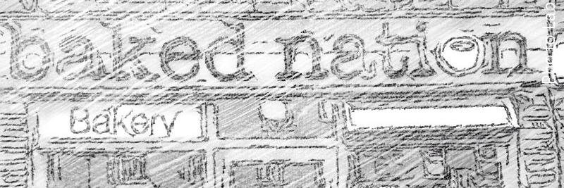 baked_nation's profile banner image