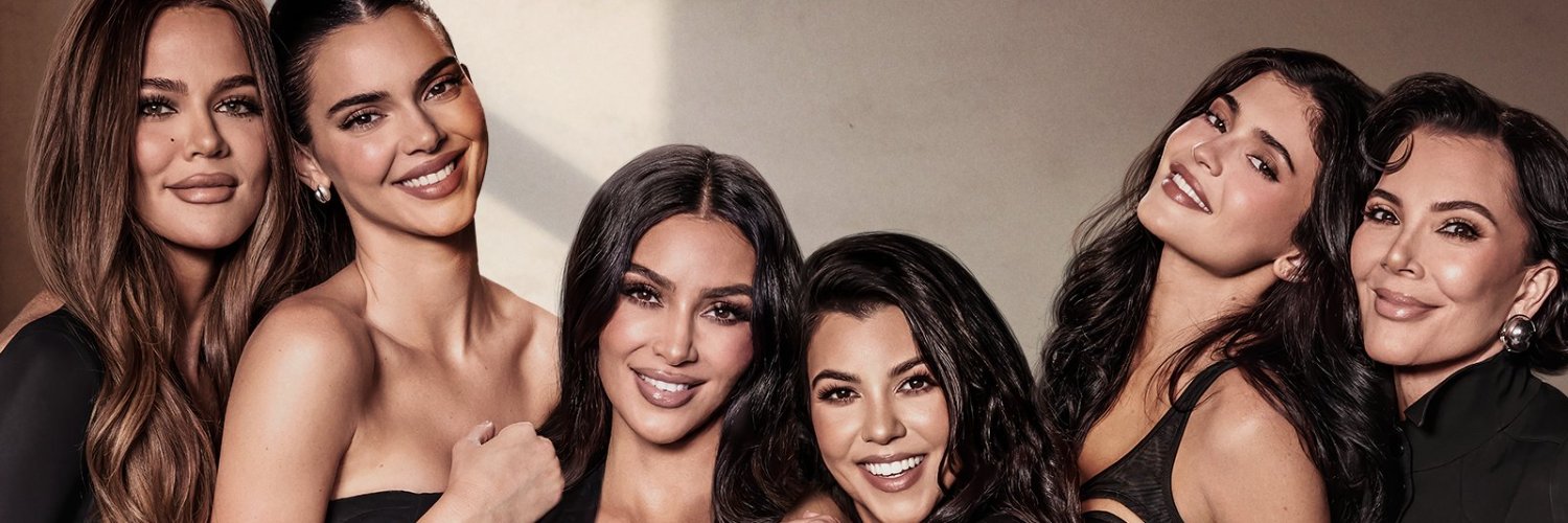 𝓴𝓲𝓷𝓰 𝓯 ♡ banner