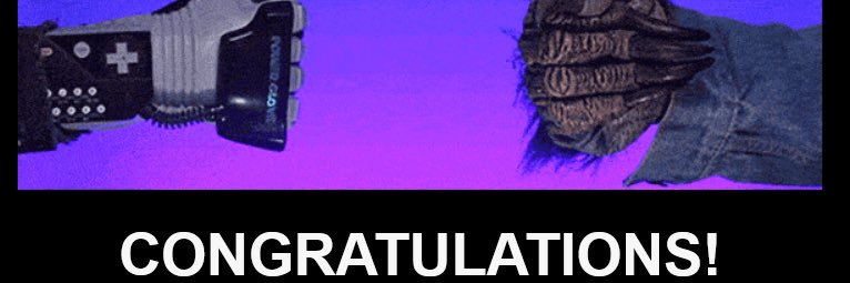 MetaMaja's profile banner image