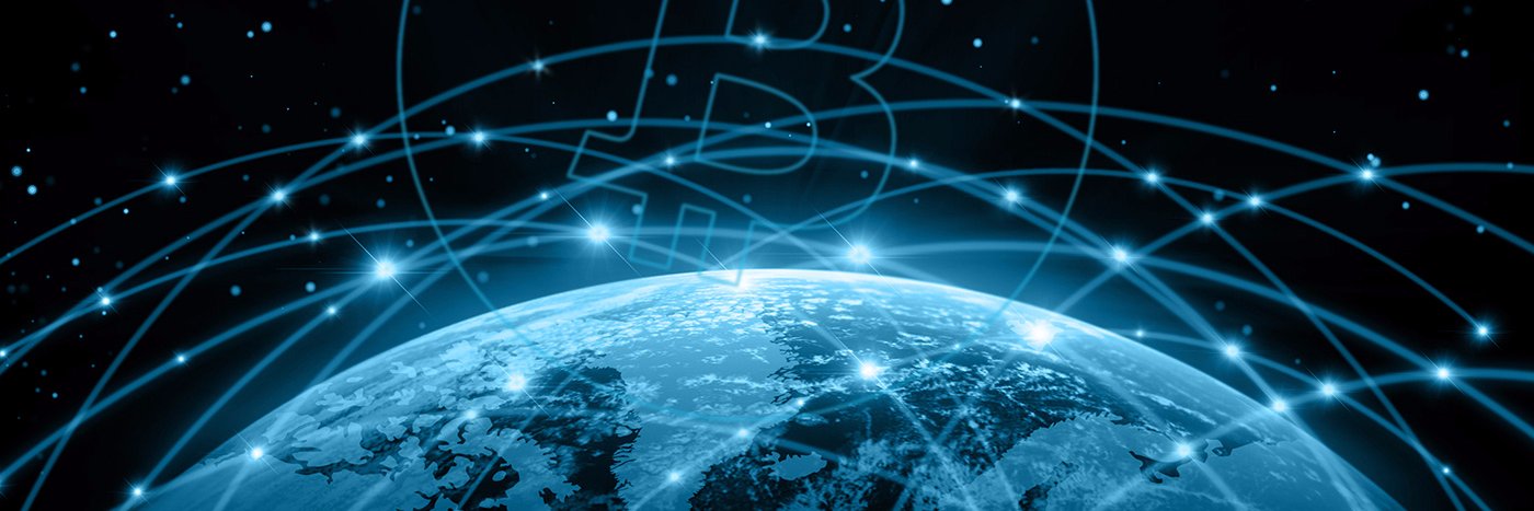 crypto_ico_jp's profile banner image