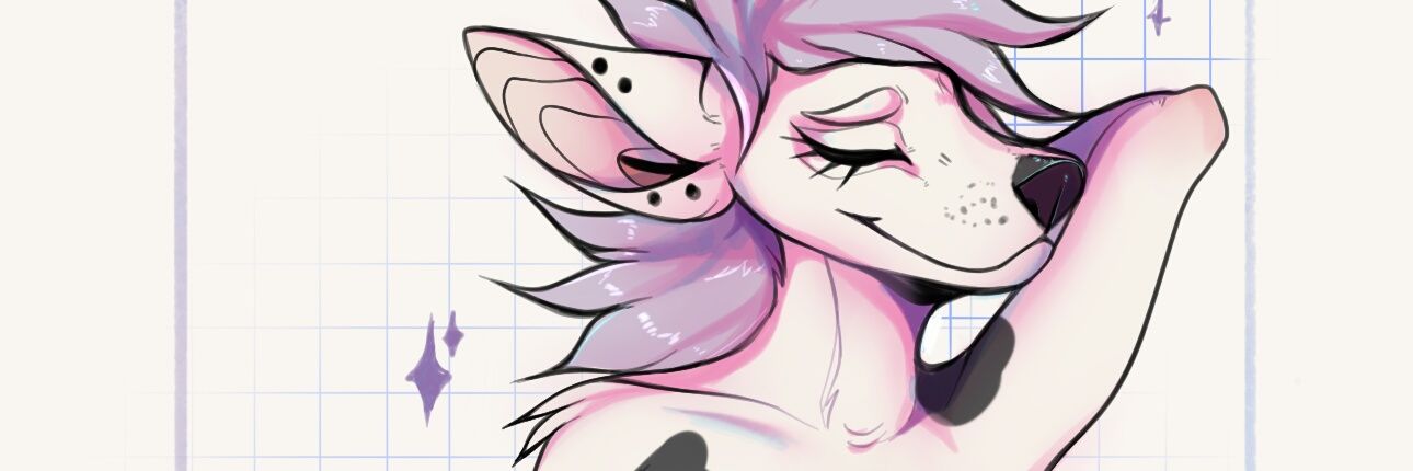 SpinalBelt's profile banner image