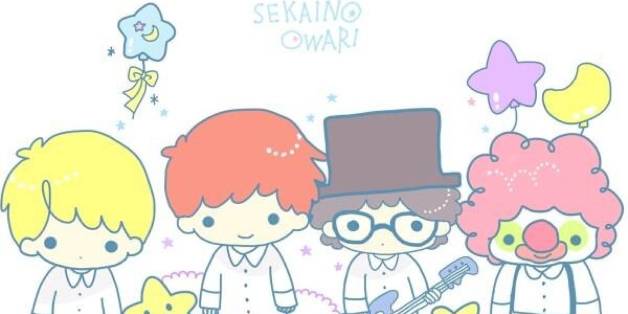 fks_y0u's profile banner image