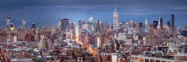 KWCommercialNY's profile banner image