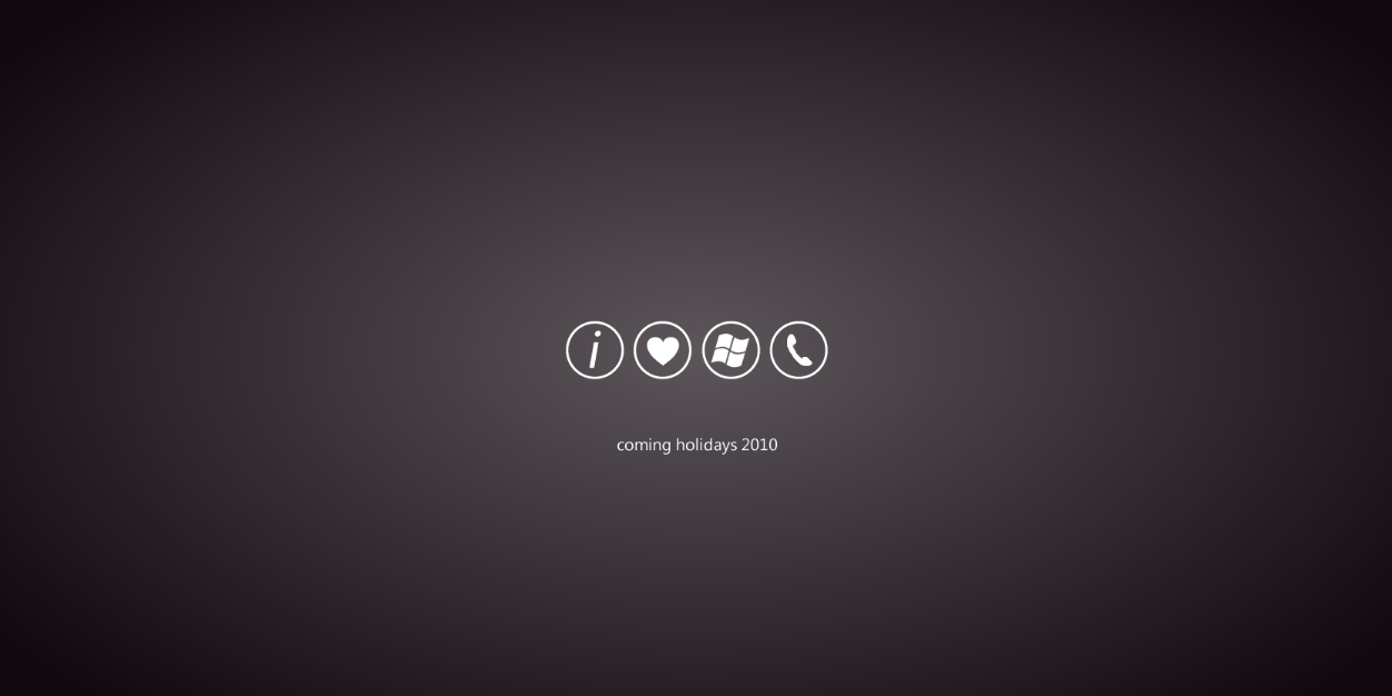 PelajarNote's profile banner image