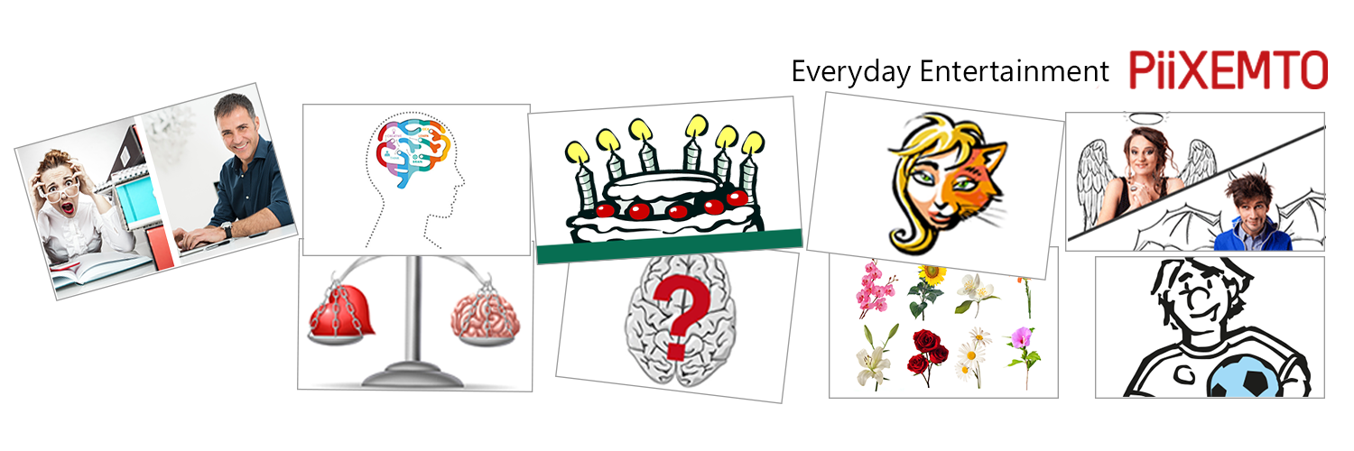 piixemto's profile banner image