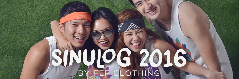 fefclothing's profile banner image