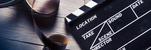 SeriesFilmesOfc's profile banner image