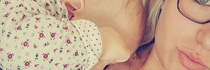 LauHdr's profile banner image