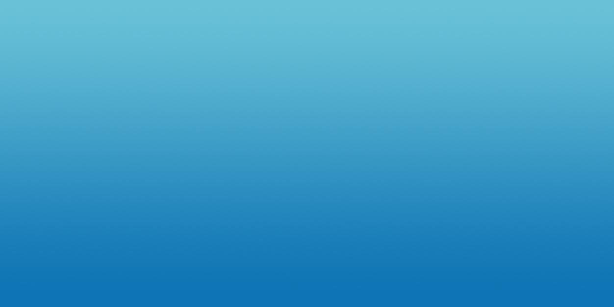 Beondiversity's profile banner image