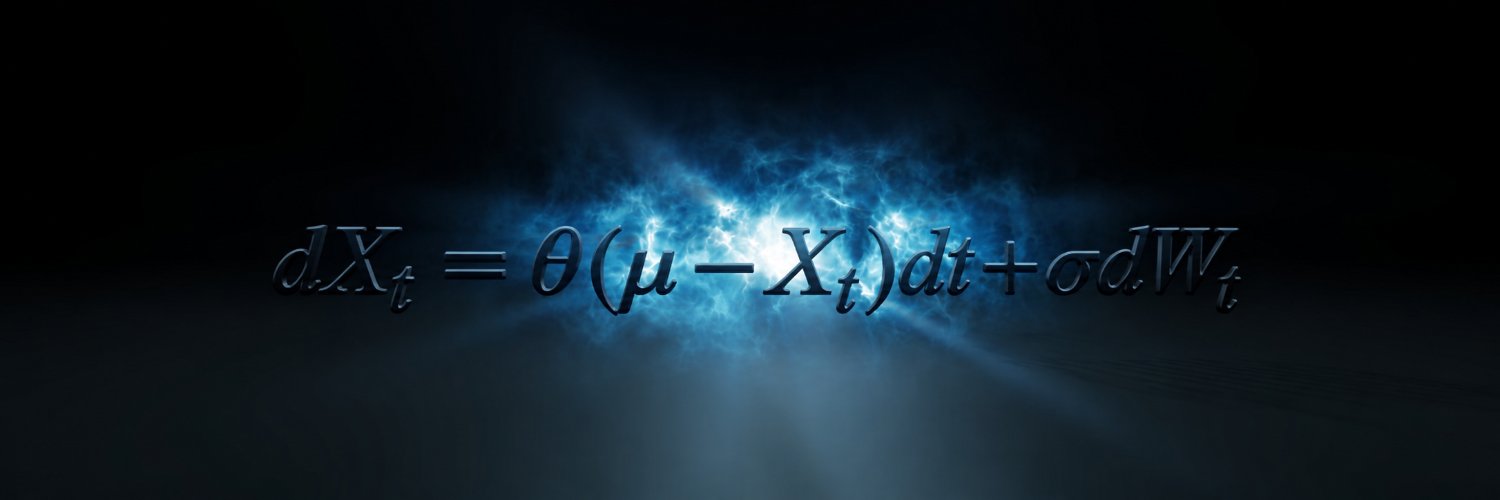Anton B banner