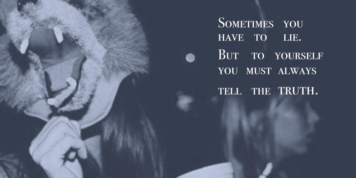 TheClicheTour's profile banner image