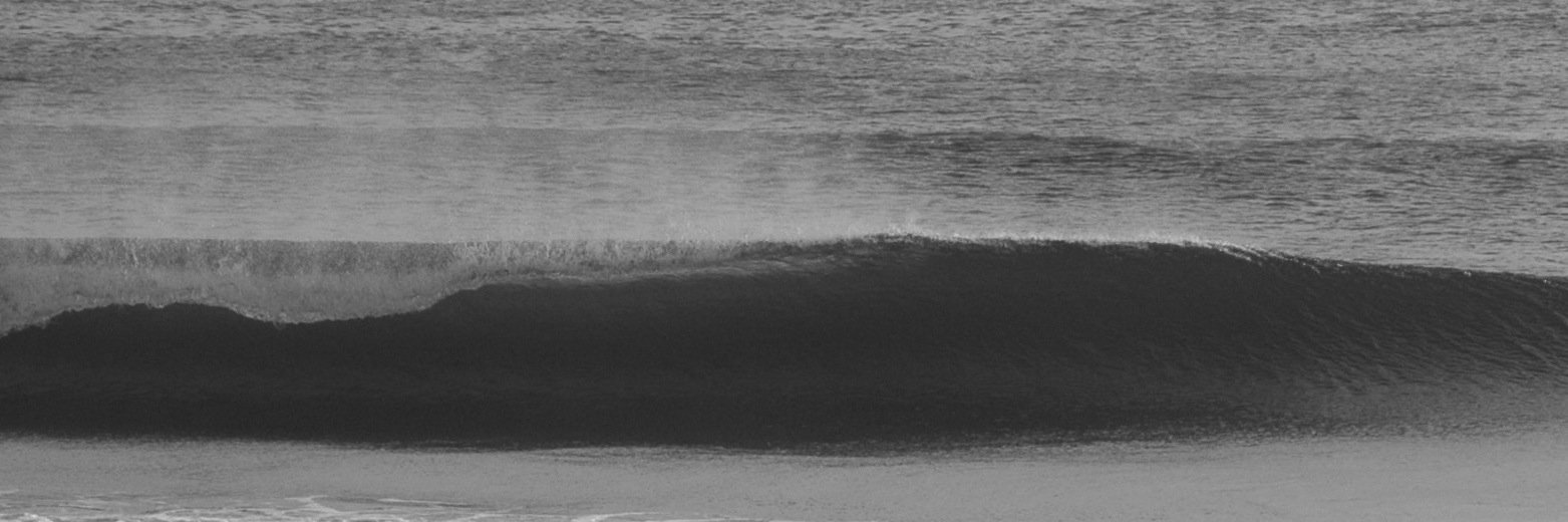 JsySurfClub's profile banner image