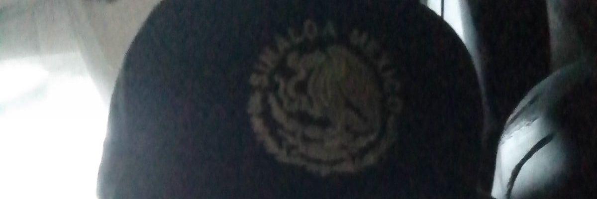 n3z44L's profile banner image