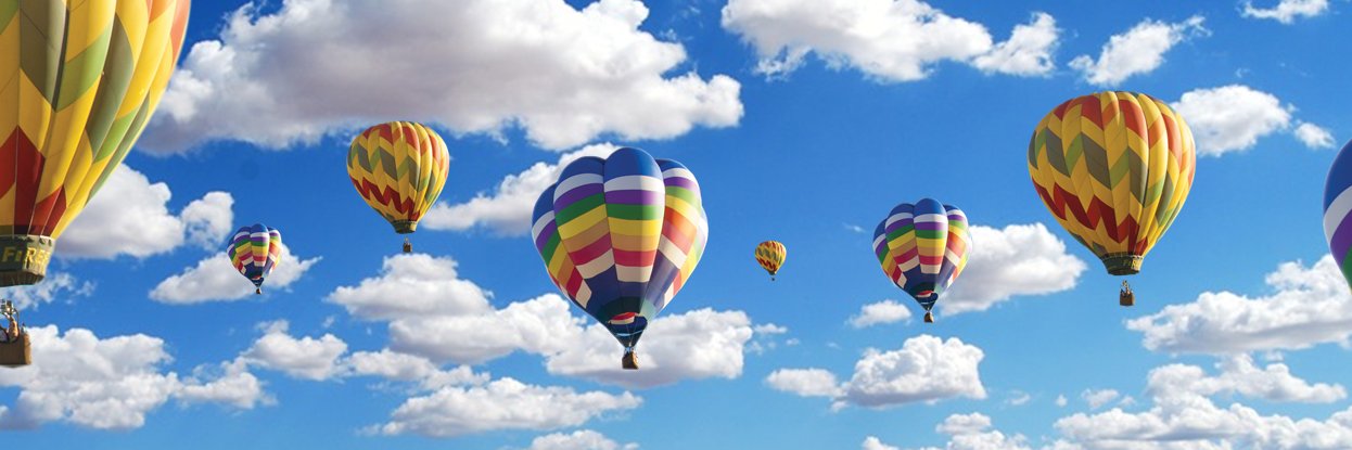 Helen Edwards banner