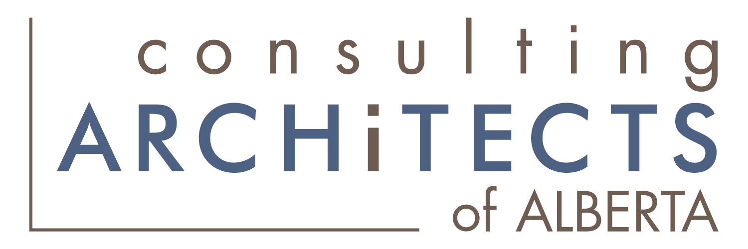 ConsultArchAB's profile banner image