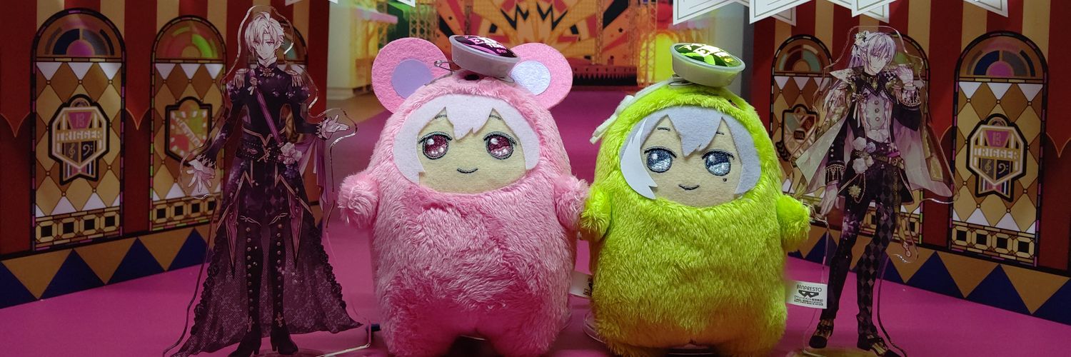 のれん banner