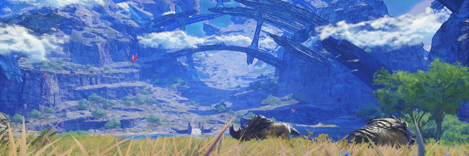 nticone's profile banner image