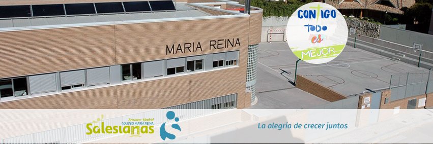 C_Maria_Reina's profile banner image