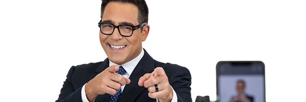 kprc2owen's profile banner image
