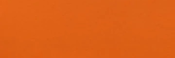 skyxosh's profile banner image