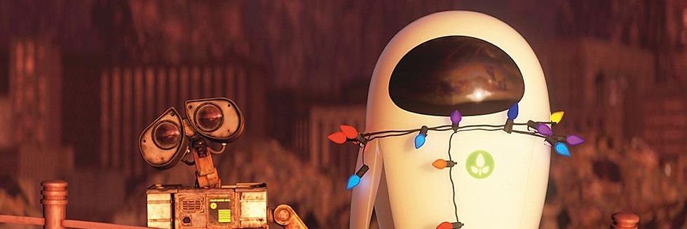 JuuaniFernandez's profile banner image