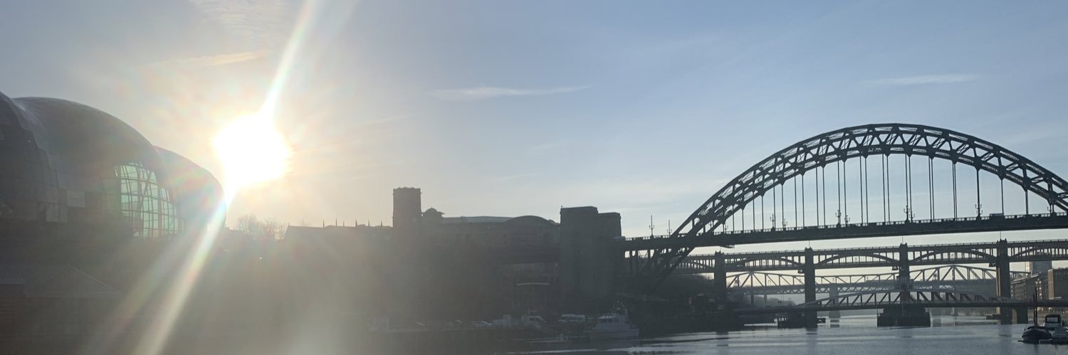 Jordan Riley banner