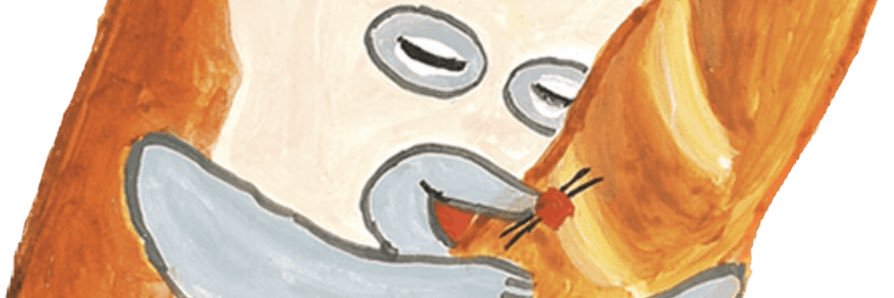 shigayan46's profile banner image