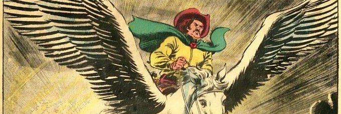 Duke Sadder Write || BLM banner