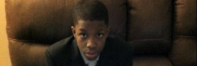 _YoungKey19's profile banner image