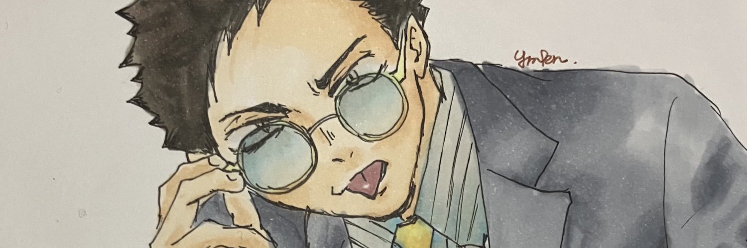 ymkn_711's profile banner image
