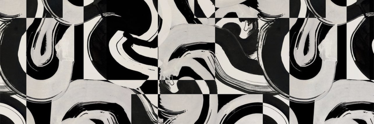amesau99's profile banner image