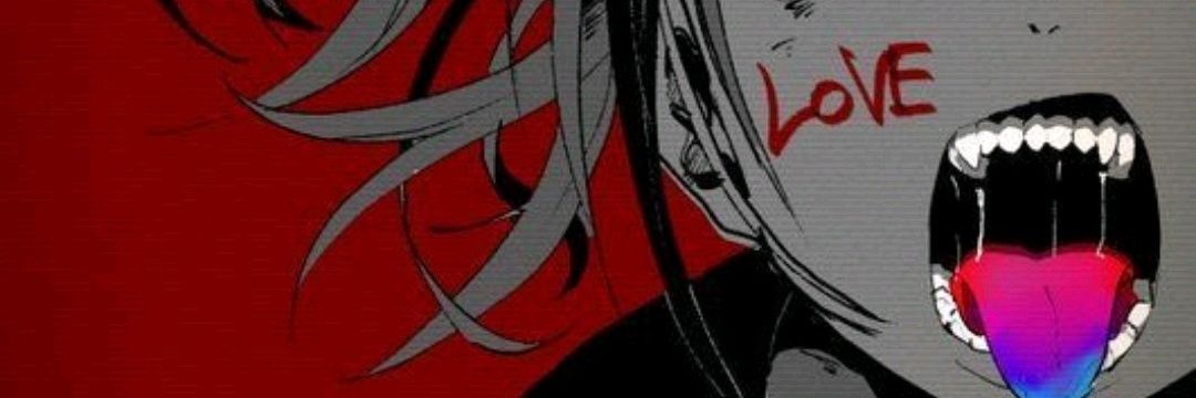 eizlan__'s profile banner image