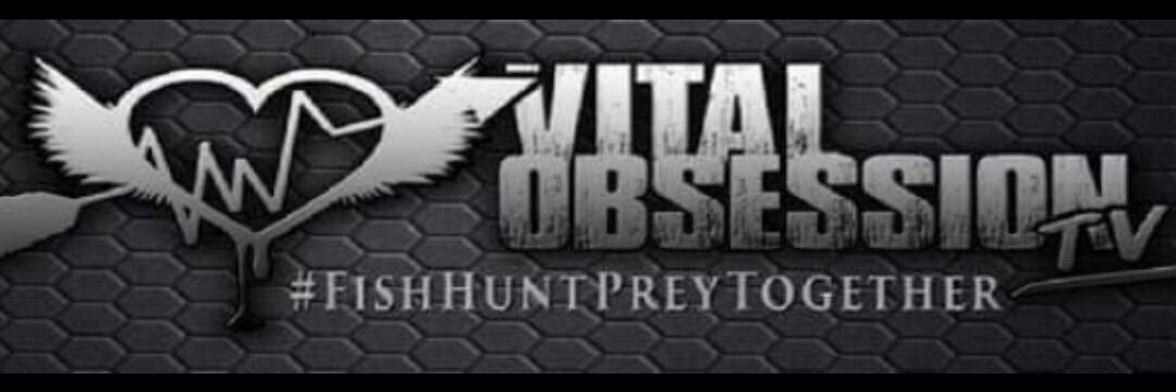 VITALobsession's profile banner image