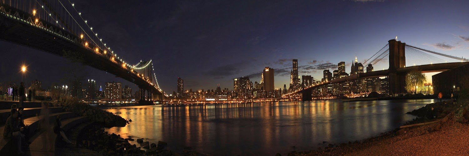 JFredette's profile banner image