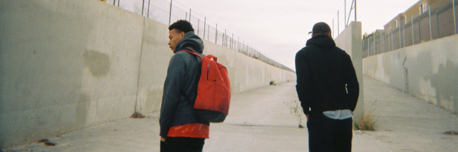 Nick_B34's profile banner image