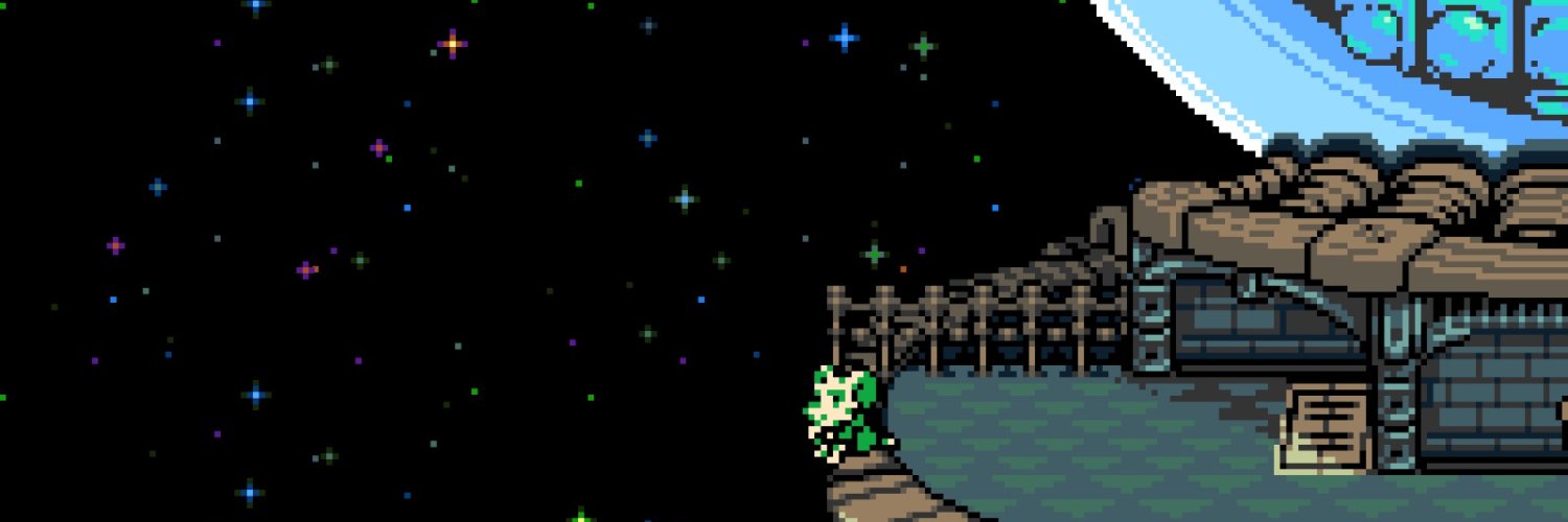 CartolaZip's profile banner image