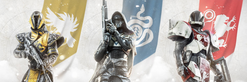 DonovanC_G's profile banner image