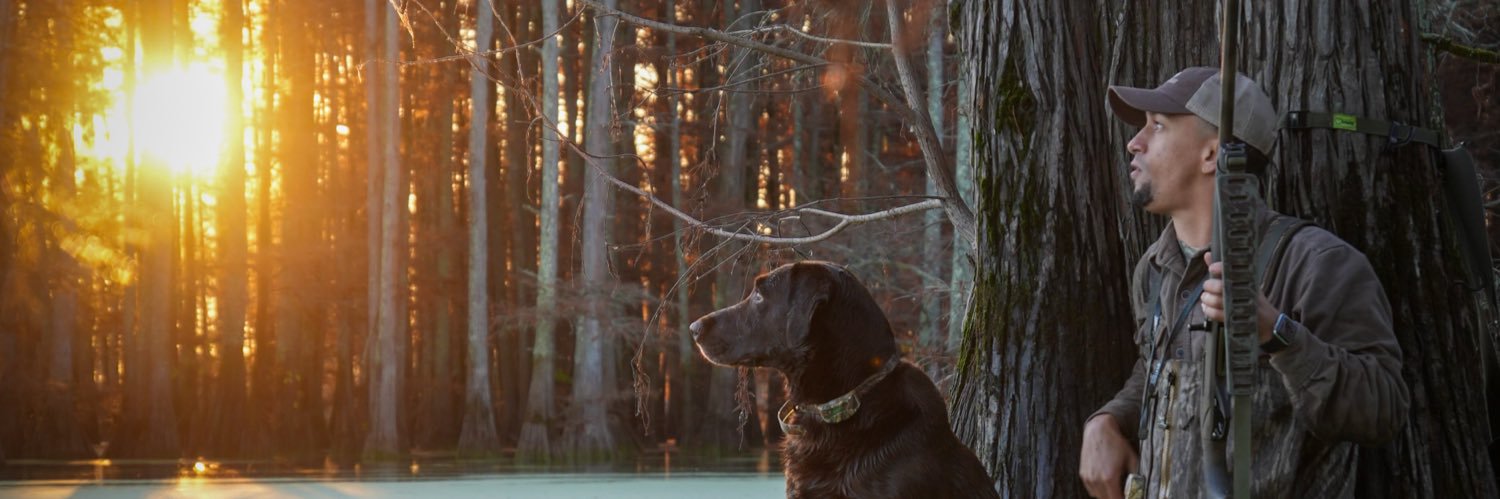 CalebCanady's profile banner image