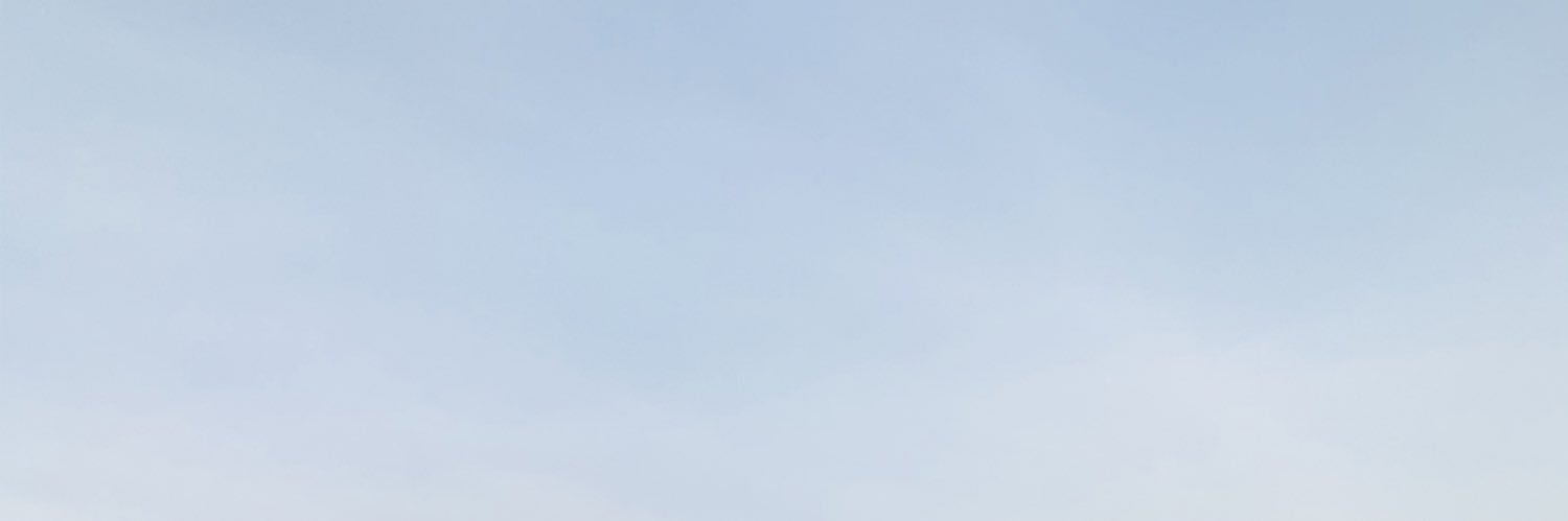 tirazuki's profile banner image